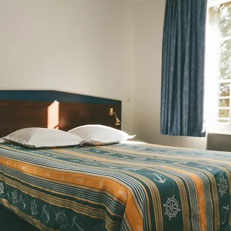 Well-Kept Apartment, Located In Nice Roche-Posay La Roche-Posay